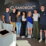 ee36ecba-50d1-40d2-a9a0-d010323c18cd