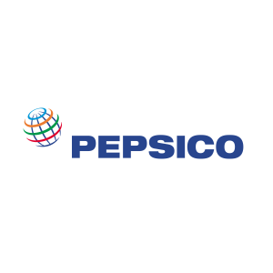 Award_Pepsico