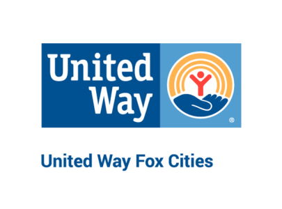 Award_United-Way-Fox-Cities