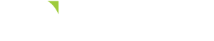 Menasha Logo_MMIH_wt_grnArrow